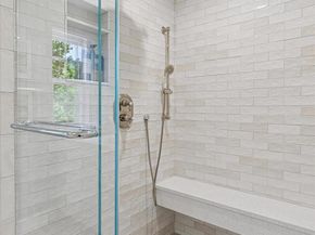 433 N Ithan Avenue, Bryn Mawr PA 19010