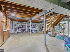 433 N Ithan Avenue, Bryn Mawr PA 19010