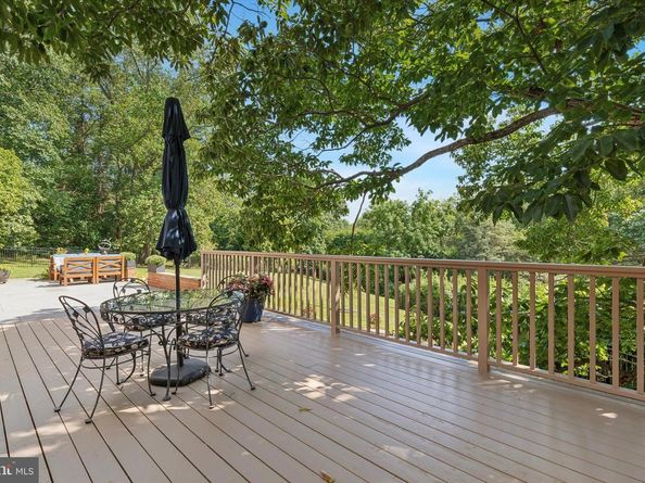 433 N Ithan Avenue, Bryn Mawr PA 19010