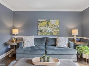 433 N Ithan Avenue, Bryn Mawr PA 19010