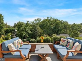 433 N Ithan Avenue, Bryn Mawr PA 19010