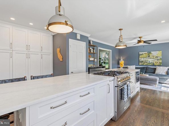 433 N Ithan Avenue, Bryn Mawr PA 19010