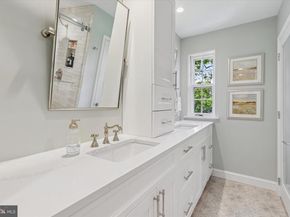 433 N Ithan Avenue, Bryn Mawr PA 19010