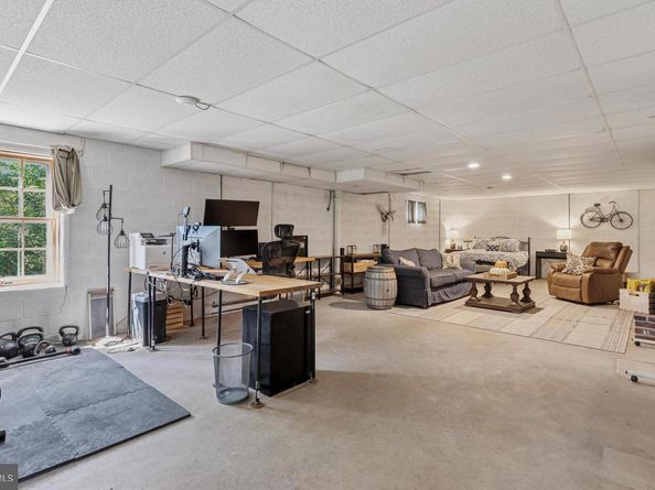 433 N Ithan Avenue, Bryn Mawr PA 19010