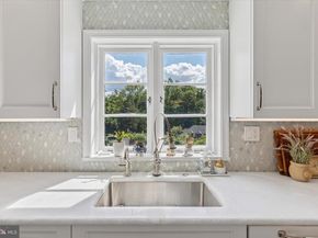 433 N Ithan Avenue, Bryn Mawr PA 19010