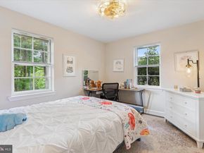 433 N Ithan Avenue, Bryn Mawr PA 19010