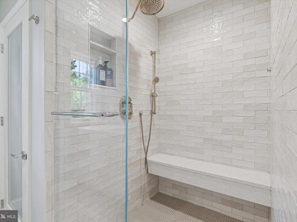 433 N Ithan Avenue, Bryn Mawr PA 19010