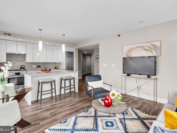 1311 13TH Street NW 510, Washington DC 20005