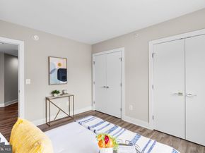 1311 13TH Street NW 510, Washington DC 20005