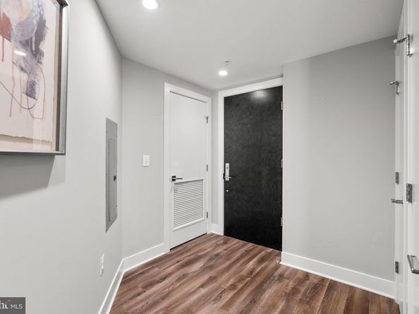 1311 13TH Street NW 510, Washington DC 20005