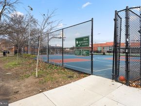 1311 13TH Street NW 510, Washington DC 20005