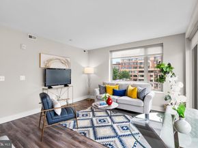 1311 13TH Street NW 510, Washington DC 20005