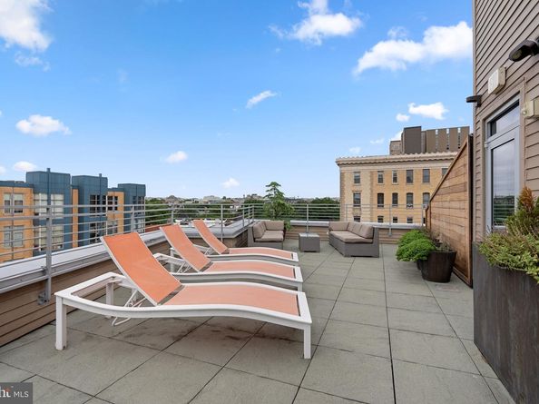 1311 13TH Street NW 510, Washington DC 20005