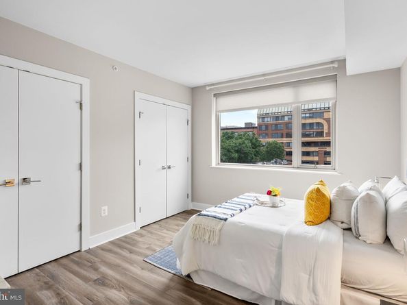 1311 13TH Street NW 510, Washington DC 20005