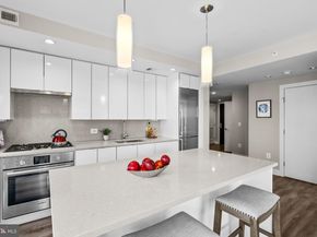 1311 13TH Street NW 510, Washington DC 20005