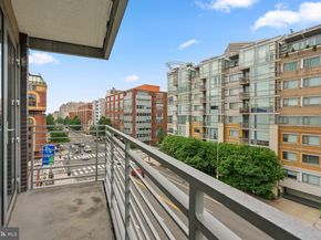 1311 13TH Street NW 510, Washington DC 20005