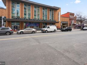 1311 13TH Street NW 510, Washington DC 20005
