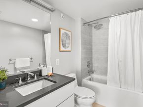 1311 13TH Street NW 510, Washington DC 20005