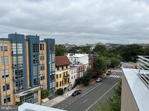 1311 13TH Street NW 510, Washington DC 20005