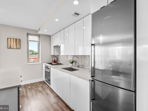 1311 13TH Street NW 510, Washington DC 20005