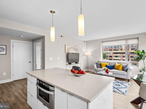 1311 13TH Street NW 510, Washington DC 20005