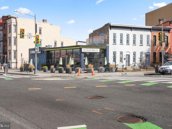 1311 13TH Street NW 510, Washington DC 20005