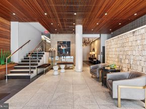 1311 13TH Street NW 510, Washington DC 20005