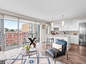 1311 13TH Street NW 510, Washington DC 20005