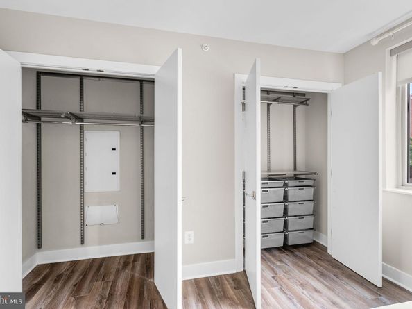 1311 13TH Street NW 510, Washington DC 20005