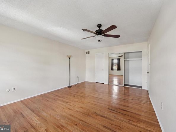 1604 Whitpain Hills, Blue Bell PA 19422