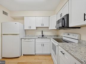 1604 Whitpain Hills, Blue Bell PA 19422
