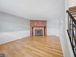 1604 Whitpain Hills, Blue Bell PA 19422