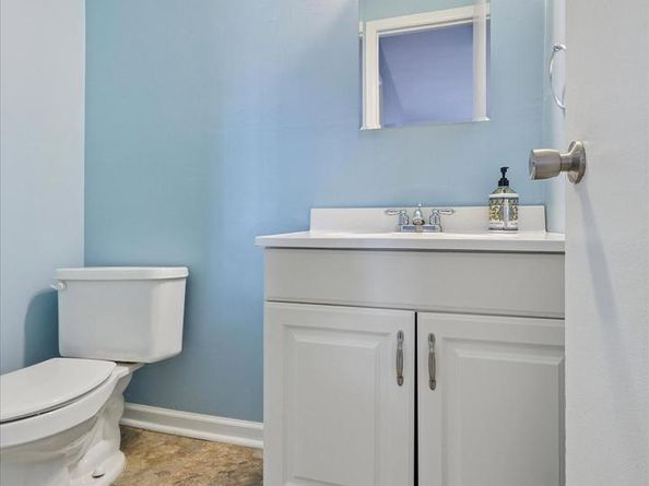 1604 Whitpain Hills, Blue Bell PA 19422