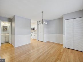 1604 Whitpain Hills, Blue Bell PA 19422