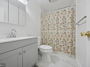 1604 Whitpain Hills, Blue Bell PA 19422