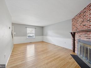 1604 Whitpain Hills, Blue Bell PA 19422