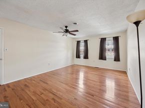 1604 Whitpain Hills, Blue Bell PA 19422