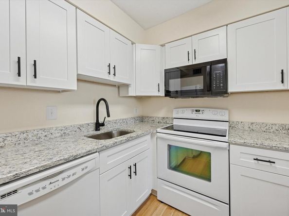1604 Whitpain Hills, Blue Bell PA 19422