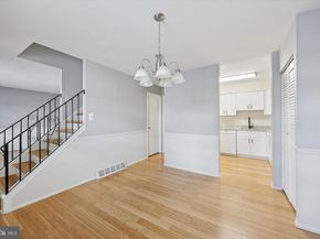1604 Whitpain Hills, Blue Bell PA 19422