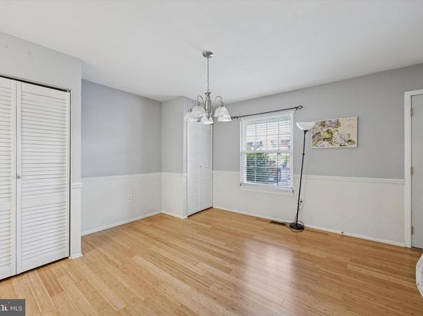 1604 Whitpain Hills, Blue Bell PA 19422