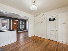 5209 Marlow Street, Philadelphia PA 19124