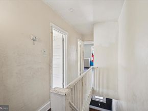 5209 Marlow Street, Philadelphia PA 19124