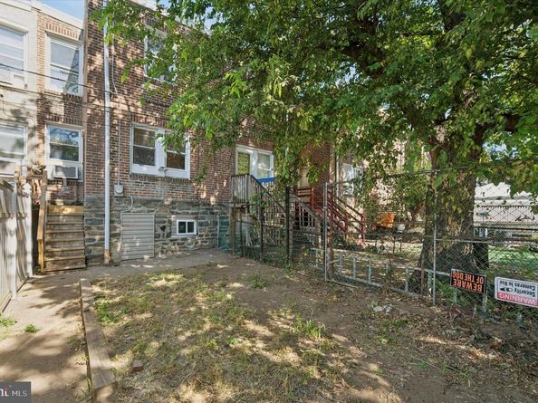 5209 Marlow Street, Philadelphia PA 19124