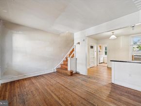 5209 Marlow Street, Philadelphia PA 19124