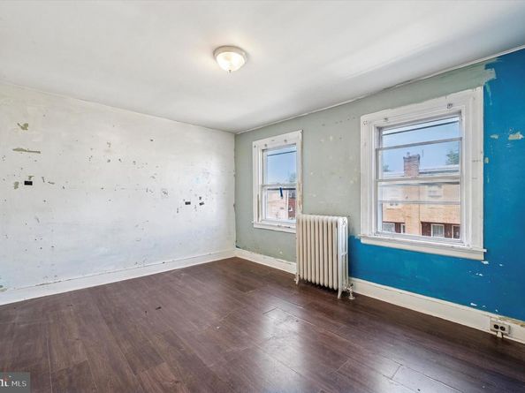 5209 Marlow Street, Philadelphia PA 19124