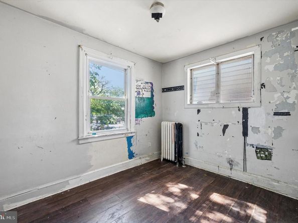 5209 Marlow Street, Philadelphia PA 19124