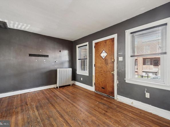 5209 Marlow Street, Philadelphia PA 19124