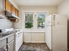 5209 Marlow Street, Philadelphia PA 19124