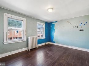 5209 Marlow Street, Philadelphia PA 19124