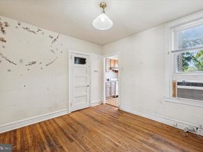 5209 Marlow Street, Philadelphia PA 19124